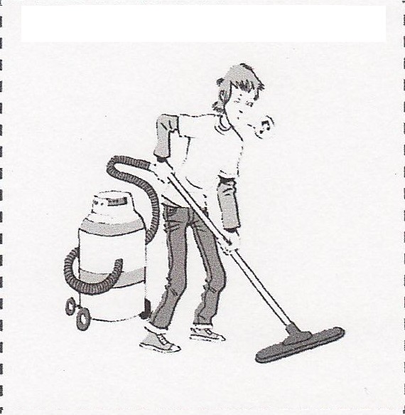 cleaningup.jpg