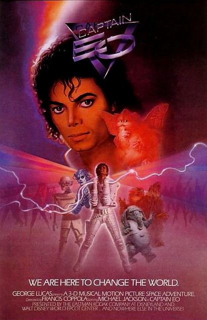 captaineo.jpg