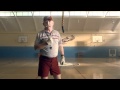 coach.jpg
