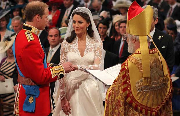william-and-kate-exchange-vows-740833615.jpg