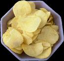 crisps6.jpg
