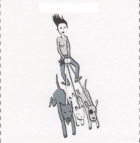 dogwalking.jpg