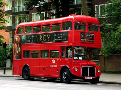 doubledecker.jpg