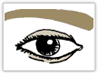 eye-CT.gif