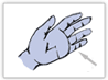 finger-CT.gif