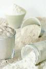 flour6.jpg