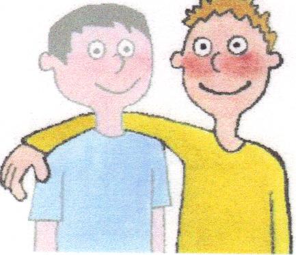 friendly.JPG