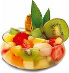 fruit.jpeg