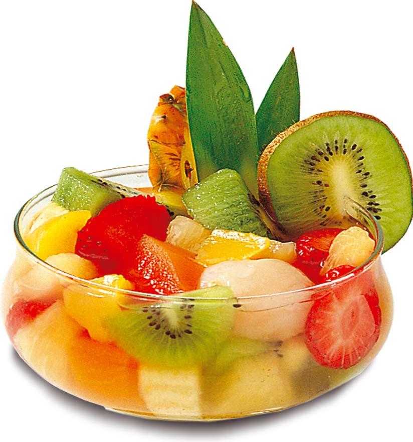 fruit.jpg