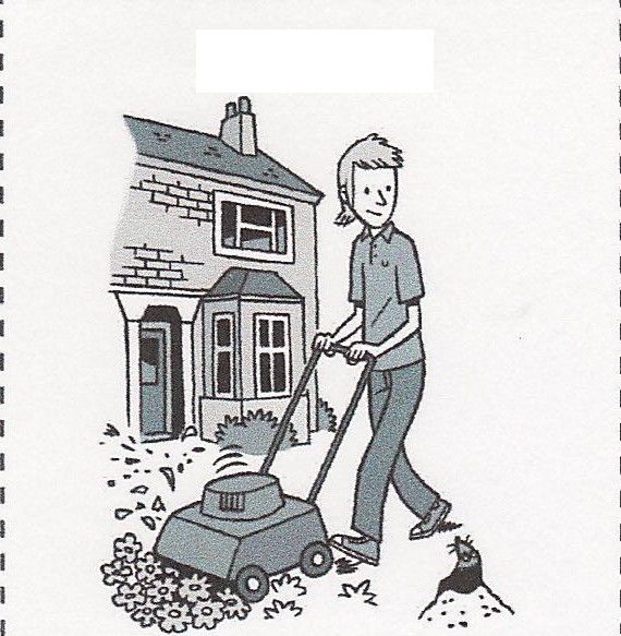 gardening.jpg