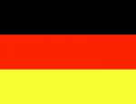 germany.jpg