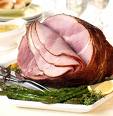 ham6.jpg