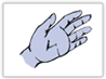 hand-CT.gif