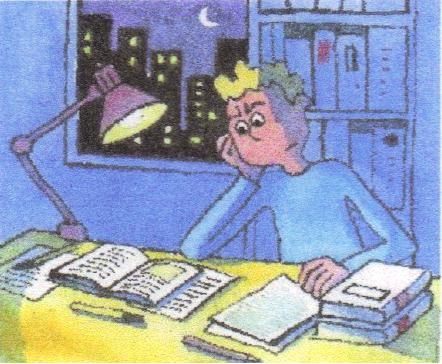 hardworking.JPG