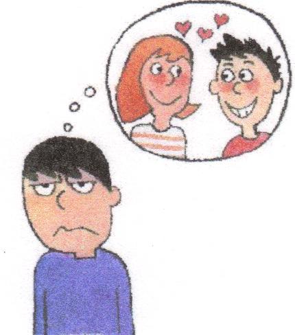 jealous.JPG
