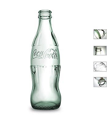bottle011.jpg