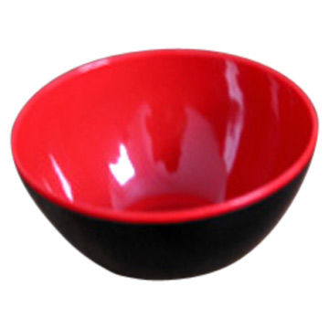 bowl.jpg