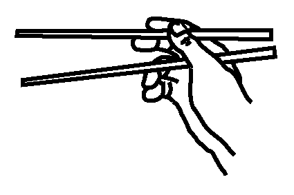 chop3.gif
