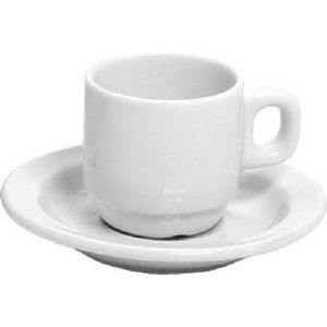 cup.jpg
