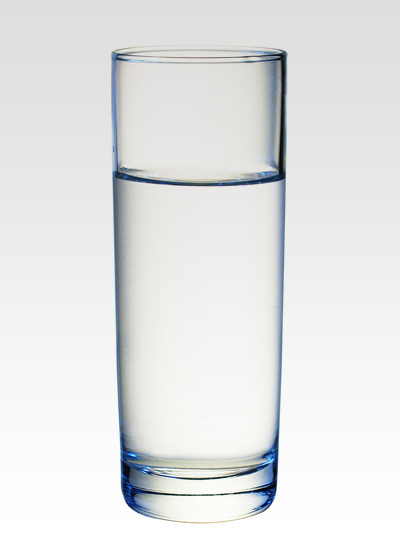 glass2.jpg