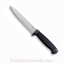 knife.jpg