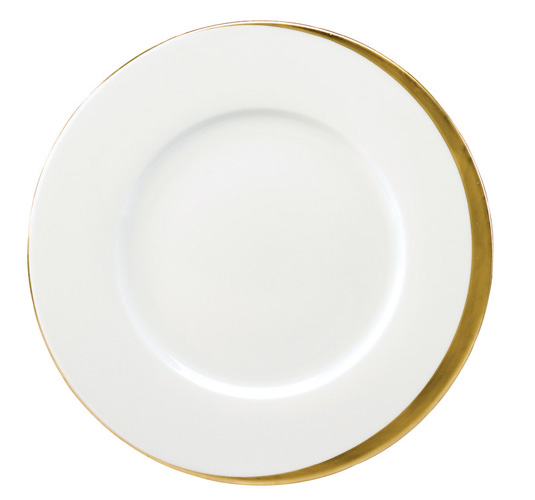 plate.jpg