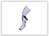 knee-CT.gif