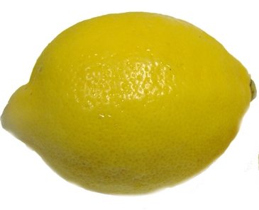 lemon.jpg