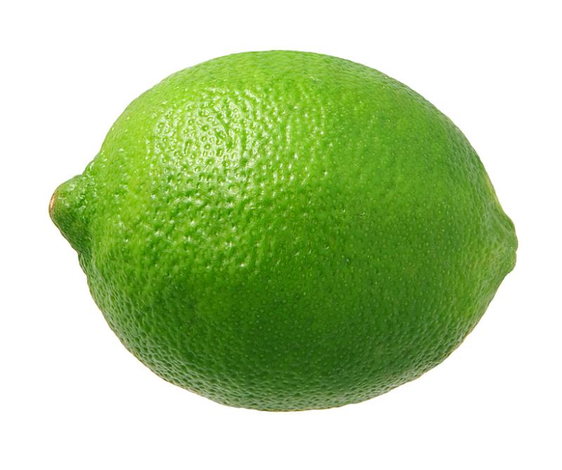 lime.jpg