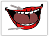 lips-CT.gif