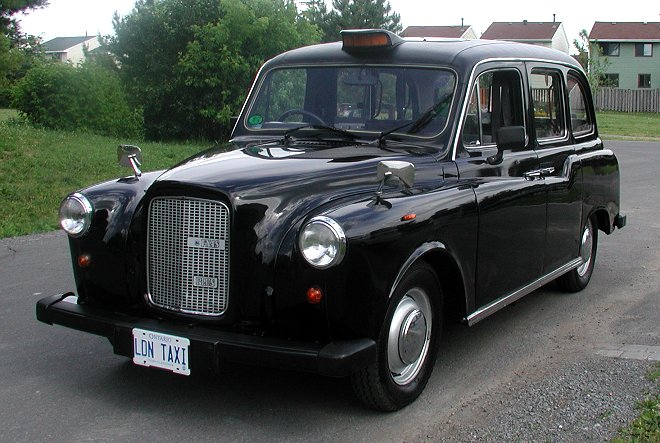londontaxi.jpg