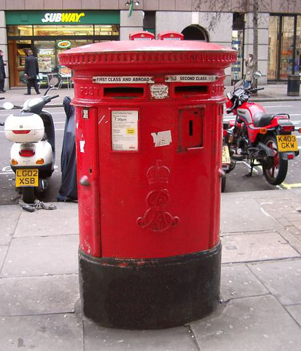mailbox.jpg