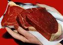 meat6.jpg