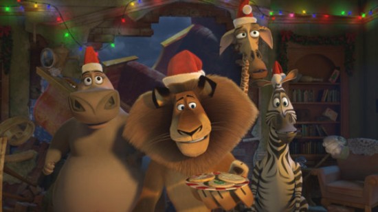 cookies.jpg