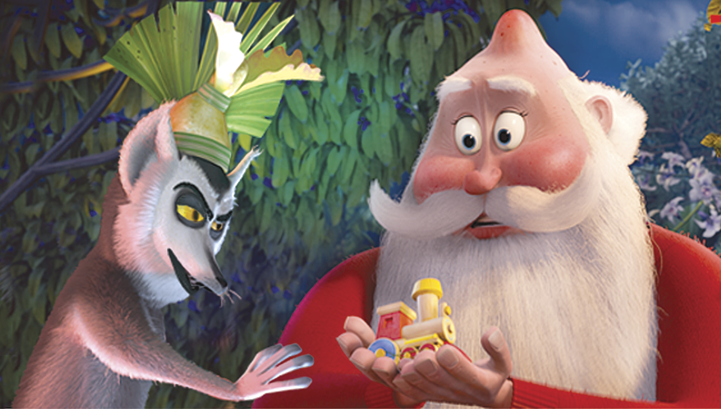 santa.jpg