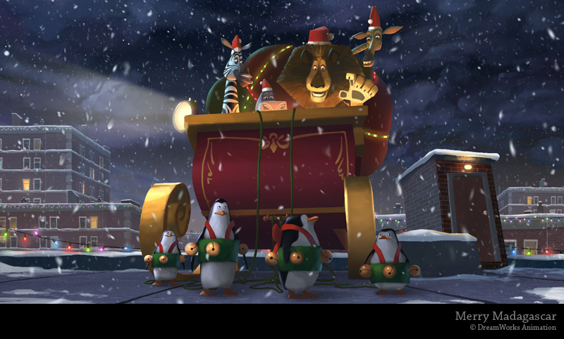 sleigh.jpg