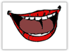 mouth-CT.gif