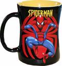 mug.jpeg
