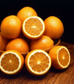 oranges.jpg