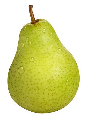 pear1.jpg