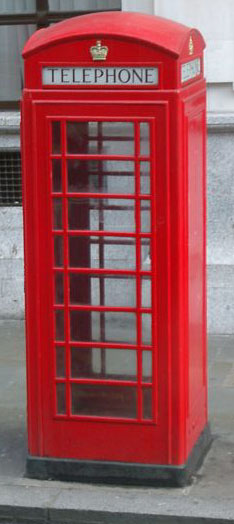 phonebooth.jpg