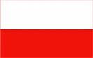 poland.jpg
