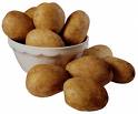 potatoes6.jpg