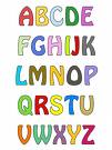 alphabet.jpg