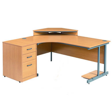 bureau.jpg