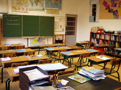 classe1.jpg