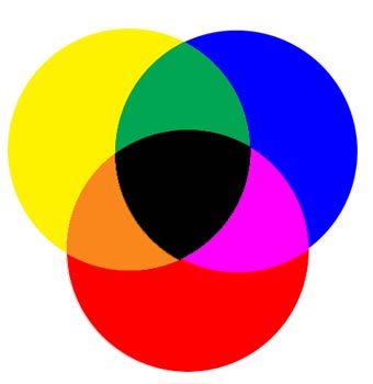 couleur.jpg