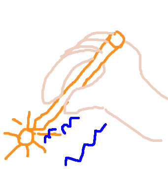 dessiner.gif