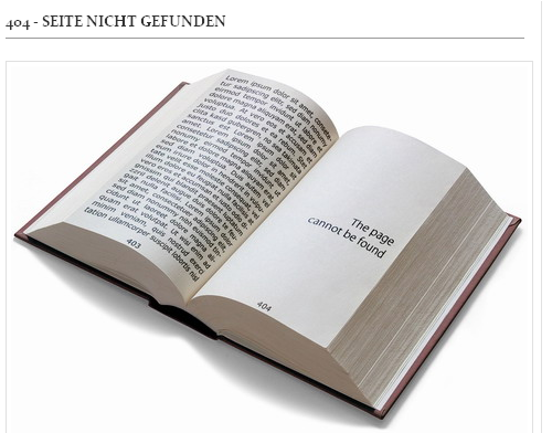 livre.png