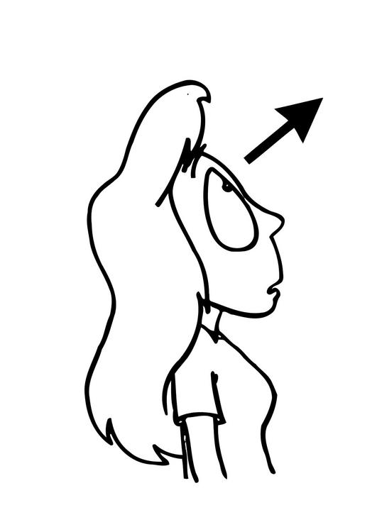 regarder.jpg